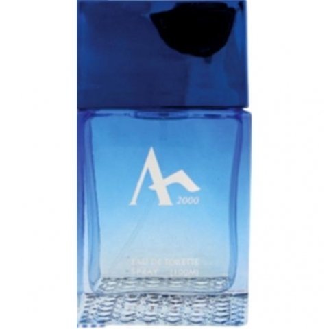 Similar perfume 102169